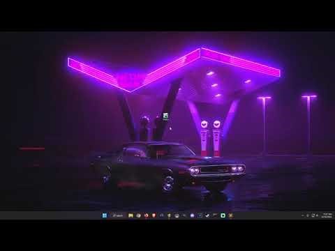 How to swipe/write dumps with pins track 101/201 for atm machine cashout