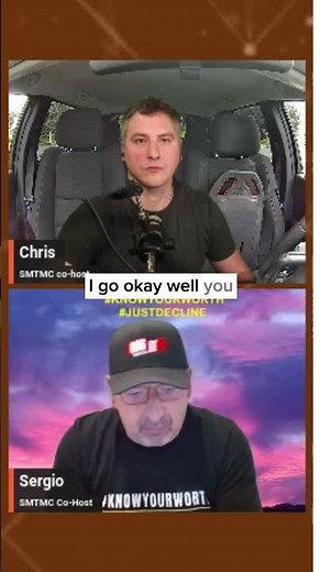 Crazy Uber Driver SCAM 😳 WATCH OUT