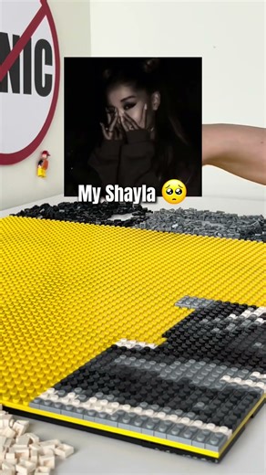 Always ✨🤍 #mozabrick #arianagrande #fyp #ariana @ArianaGrande