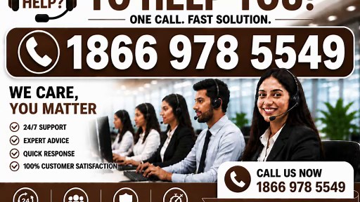 【F̷U̷L̷L̷】℠ ⟦MΛSTΞRLIST⟧ QUICKEN ®troubleshooting Toll Free Númber US— Ultimate Command Guide.