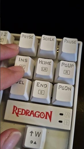 How to print from PC #printpc