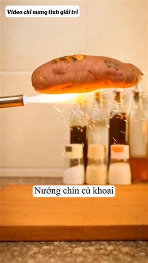 Cooking Master Season 8