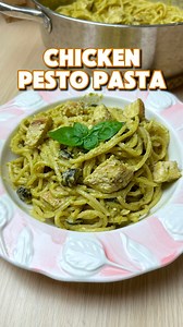 272K views · 1.2K reactions | 퐂퐡퐢퐜퐤퐞퐧 퐏퐞퐬퐭퐨 퐏퐚퐬퐭퐚 (퐰퐢퐭퐡 퐂퐫퐞퐚퐦) 250...