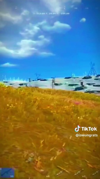 Mastering Rust Console: Essential Tips for New Players