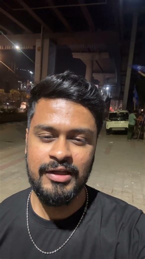 was a never ending torturous game #shorts