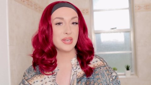 Yougai Shower Caddy, Shower Organizer with Soap Holder and Hooks, Rustproof Shower Shelves, No Drilling Bathroom Organizers and Storage, Wall-Mounted Kitchen & Home Decor (Black)