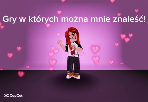 Unlocking the Secrets of VIP Style in Roblox