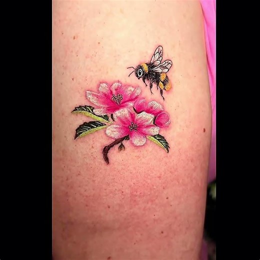 Memorial ceremony day ✨💙✨