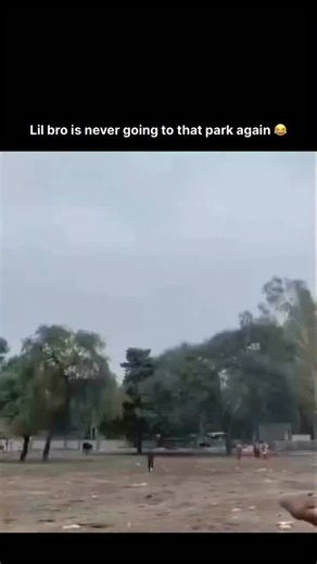 Lolhub on Instagram: "🎥 : The Dark Knight isn’t just a superhero film, it’s a dark, intense crime drama wrapped in a cape. From the very first scene, the movie pulls you into a city where chaos feels inevitable and hope feels fragile. Heath Ledger’s Joker is terrifying, unpredictable, and unforgettable — not because of loud violence, but because of how calmly he destroys morality. Christian Bale’s Batman feels more human than heroic, burdened by choices that have no right answer. Every scene ca