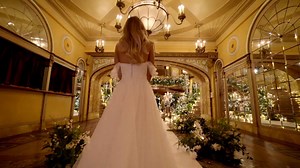 1.1K views · 12 reactions | The love is more pure, the dinner parties are more intense and the commitment ceremonies are more jaw-dropping than ever before. Your guilty pleasure is here to stay four nights a week!  Married At First Sight Australia | Premieres Sunday 8.30pm, or watch first from 1pm on ThreeNow | Three | Facebook