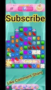 STAGE - 7 DIGI WORLD GAME ZONE। #digiworldgamezone