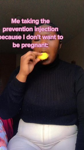 Understanding the Prevention Injection: Side Effects and How It Works