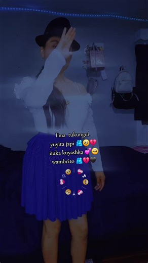 Halloween Makeup Tutorial: Emotional Transformation 🖤🎃