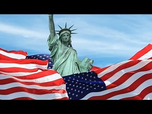 DV 2024 LAUNCH, WITH OR WITHOUT PASSPORT, DV 2022 VISA IN SEPTEMBER AND AFTER?