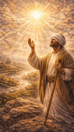 THE 6 PILLARS OF IMAN || EVERY MUSLIM SHOULD KNOW 💯.