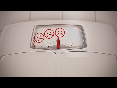 L'épicerie | Pour en finir avec les diètes