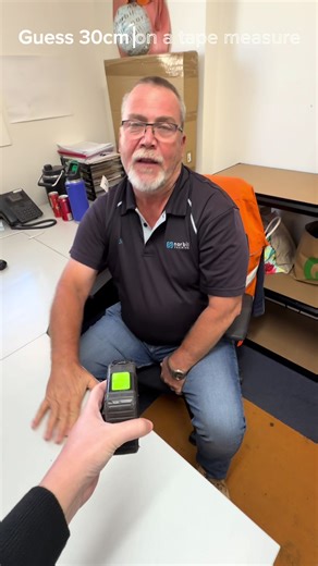 BEHIND THE SCENES OF NARBS - come watch what we get up to 👷‍♂️👷‍♀️🚜⚙️ #narbiltraining #trend #training #funny #behindthescenes