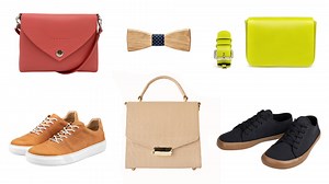 13 kvalitních českých módních značek: Udržitelné oblečení z konopí, kožené tenisky i triko bez potu – Lifee.cz