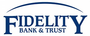 Fidelity Bank & Trust Mortgage Loans