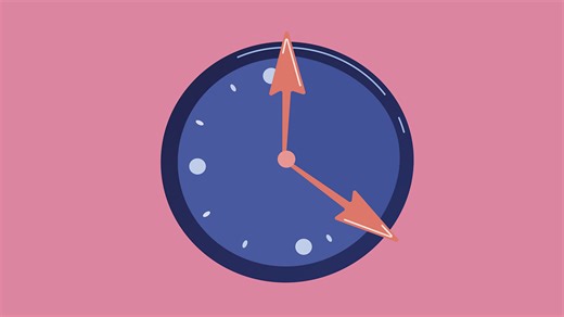 500 Words 2024/25: read a finalist's story from the 8-11 category