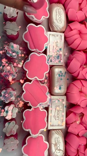 52K views · 887 reactions | Soap Asmr #RelaxAndRecharge #RelaxAndUnwind #relaxed #relaxation #natureza #nature #natureshot #asmrmukbang #asmrfood #relaxing #relax #asmrvideo #asmr #asmrsounds #asmrslime | ASMR SOAP | Facebook