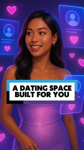 My Transgender Date on Instagram: "A dating app made for trans women.🏳️‍⚧️🫶🏼 #transgender #transgenderpride #translatina #transgenre #translove #orgullotrans #chicatrans #transamerica #transuk #mulhertrans #visibilidadetrans #travesti #transgenero #transgendermtf #transdating #datingsite #tránsgenero #datingapp #mujertrans"