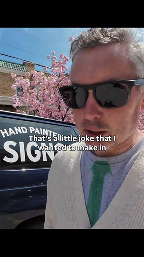 Got some stage time with a bunch of my favorite painters