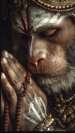 hanuman #ytshorts #shortsfeed #bacche #bacchonkegaane