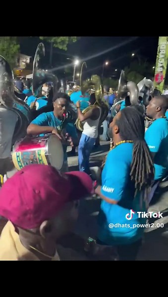 Simple notes and music lock🎶 #warriors🔐🐜🔥