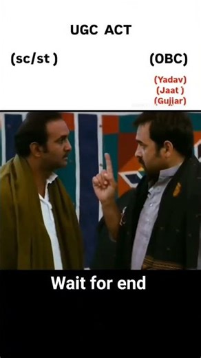 #trending #funny #relatable #comedy #funnymemes #viral #bollywood #memes #comedycapsule #viralvideo