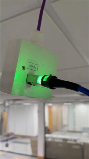 🔵 Smarter Testing. Certified Results.