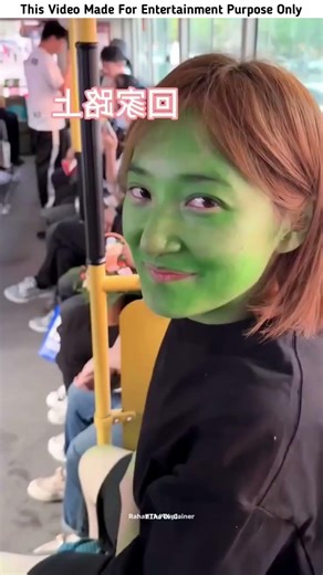 #montagem #mhacommunity