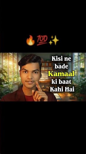 Kohra 🔥💯✨#shorts video