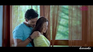 Ahasin Eha - Karaoke | Instrumental - From Adaraneeya Kathawak (2016) Movie Ahasin eha Karaoke Versions 1. Ahasin Eha - Karaoke | Instrumental (Sing with Kasun Kalhara) https://www.youtube.com/watch?v=QbGhD4PL1rg 2. Ahasin Eha Karaoke | Instrumental (Sing with Uresha Ravihari ) https://www.youtube.com/watch?v=InMLP1W709w 3. Ahasin Eha Karaoke | Instrumental (Sing with your Friend) https://www.youtube.com/watch?v=ZZ0hVLAAZBc SONG - Ahasin Eha ( Karaoke | Instrumental ) MOVIE - Adaraneeya Kathawak