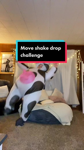 Funny Inflatable Costumes Haul: Cow, Unicorn, Sloth & More!