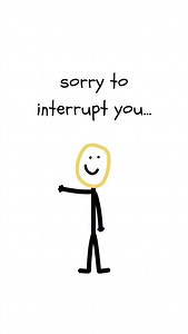 take a few moments to breathe ❤️ | Happiness Project