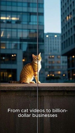 The Internet More Than Just Wi Fi – The Backbone