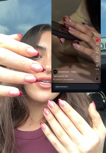 Challenge: Can I Last Two Weeks With This?