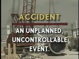 Work with safely with follow safety instructions | HSE Knowledge