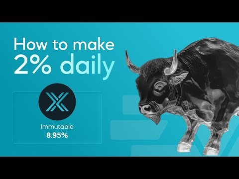 Evai Daily Show - 18.09✅