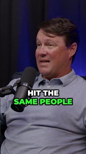 Effective direct mail strategy