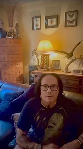 Listen up Filthlings! 👆🏻 Tickets available at cradleoffilth.com, and VIP upgrades for some dates are also available at national-acts.com/cof 🎫CRADLE OF FILTH “By Order Of The Dragon” UK tour dates:Support: @butcherbabies @highparasiteofficial @blacksatellite 27.10.2024 - Bristol / O2 Academy28.10.2024 - Bournemouth / O2 Academy29.10.2024 - Birmingham / O2 Institute31.10.2024 - London / O2 Forum Kentish Town01.11.2024 - Swansea / Patti Pavilion02.11.2024 - Manchester / Damnation festival03.11.