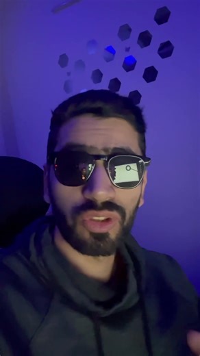 How to Print File Content by Line Number in Linux | Linux Commands Tutorial #Linux#LinuxCommands