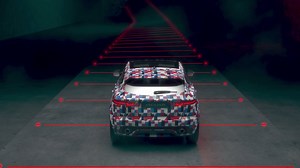 801K views · 451 reactions | من -40 درجة مئوية في القطب الشمالي إلى...