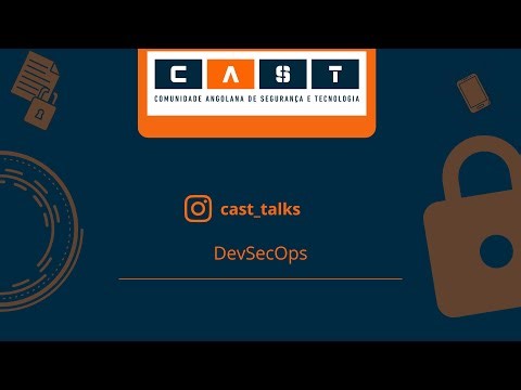 DevSecOps