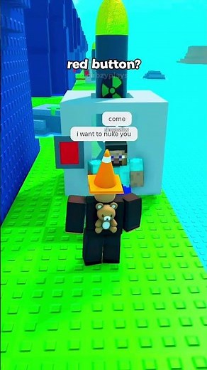 SECRET NUKE in Plants vs Brainrots Roblox Update (No Script): Live Tips Guide #plantsvsbrainrots