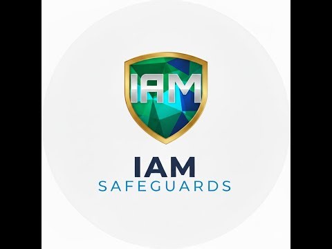 Shibboleth Introduction