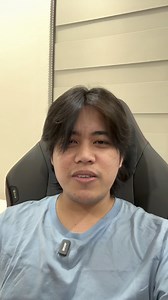 MPL CONTENT CREATOR TEAM | Benthings