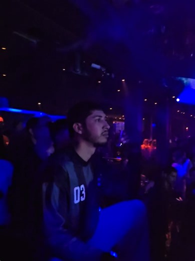 #neton #netonvega #songs #song #songlyrics @Neton Vega Charts