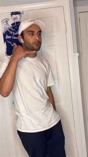 🤔📞#tellem #snot #chickenjockey #minecraft #trending #satisfying #raptok #freestylerap #liltecca #dontoliver #owaowa #trending #satisfying #raptok #travisscott #jackboys #jackboys2